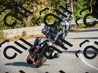 202510121111-DSC03666_c1_