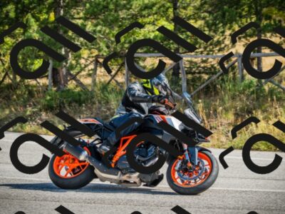 202510121111-DSC03667_c1_