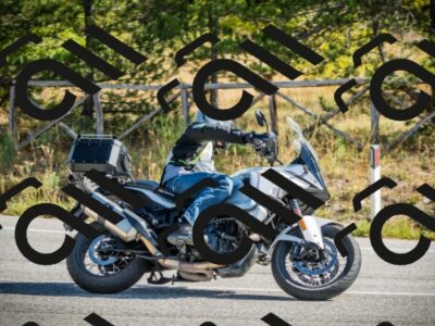 202510121111-DSC03669_c1_