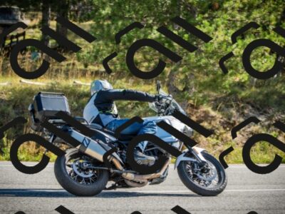 202510121111-DSC03670_c1_