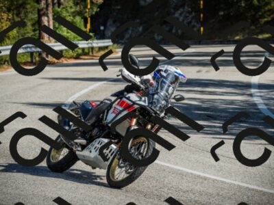 202510121112-DSC03673_c1_