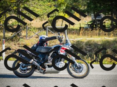 202510121112-DSC03674_c1_