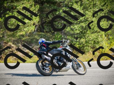 202510121112-DSC03675_c1_