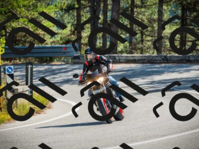 202510121112-DSC03677_c1_