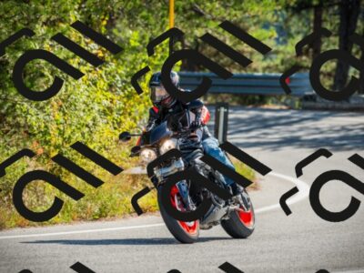 202510121112-DSC03678_c1_