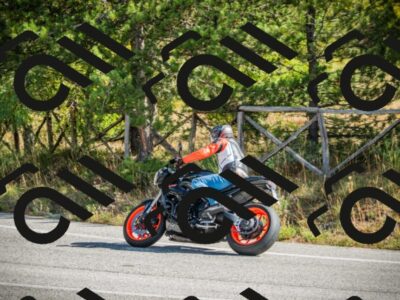 202510121112-DSC03681_c1_