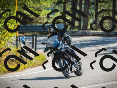 202510121112-DSC03682_c1_