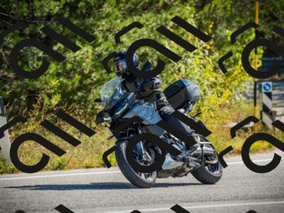 202510121112-DSC03683_c1_