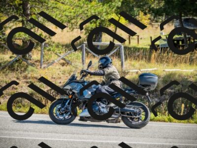 202510121112-DSC03684_c1_