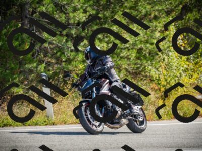 202510121112-DSC03687_c1_