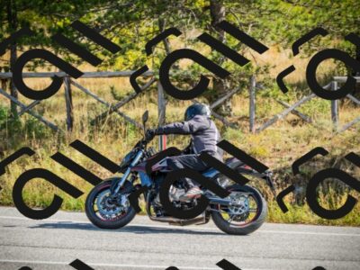 202510121112-DSC03688_c1_