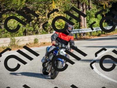 202510121113-DSC03690_c1_