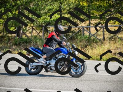 202510121113-DSC03691_c1_