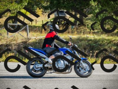 202510121113-DSC03692_c1_