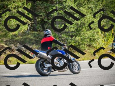 202510121113-DSC03693_c1_