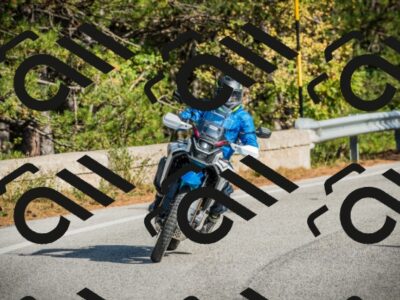 202510121115-DSC03694_c1_