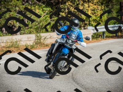 202510121115-DSC03695_c1_