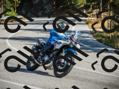 202510121115-DSC03696_c1_