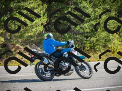 202510121115-DSC03698_c1_