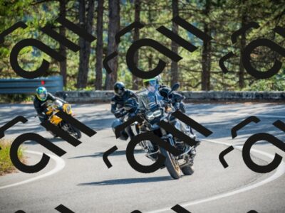 202510121116-DSC03699_c1_