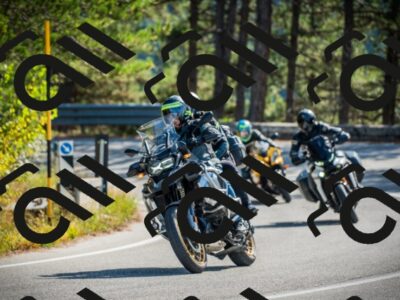 202510121116-DSC03700_c1_