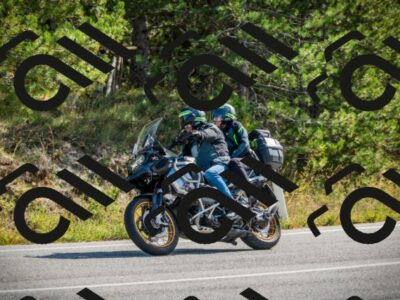 202510121116-DSC03701_c1_