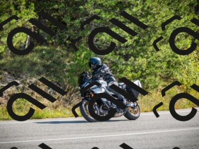 202510121116-DSC03702_c1_