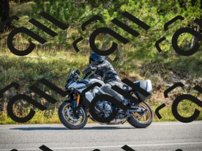 202510121116-DSC03703_c1_