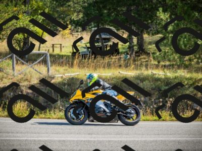 202510121116-DSC03704_c1_