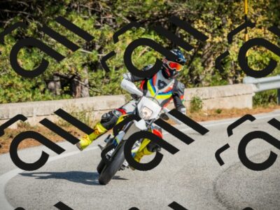 202510121118-DSC03708_c1_