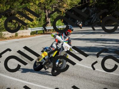 202510121118-DSC03709_c1_