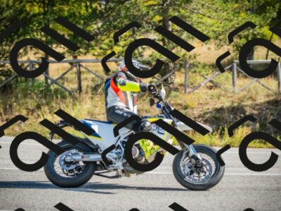 202510121118-DSC03710_c1_