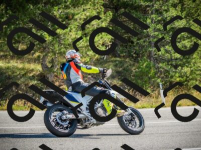 202510121118-DSC03711_c1_