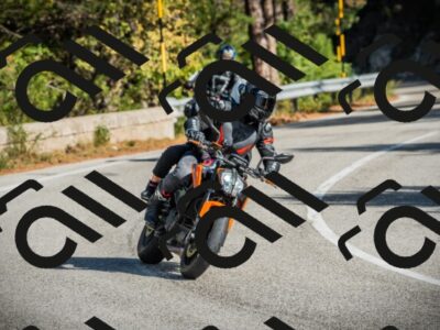 202510121118-DSC03713_c1_