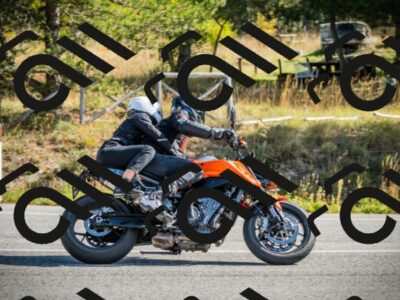 202510121118-DSC03715_c1_