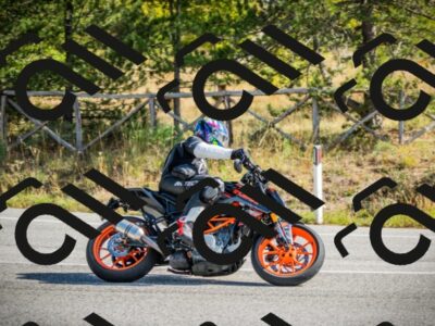 202510121118-DSC03716_c1_