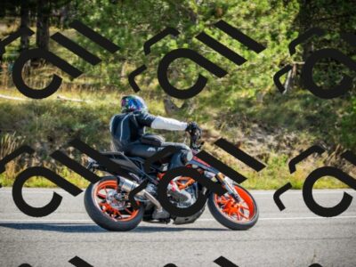 202510121118-DSC03717_c1_