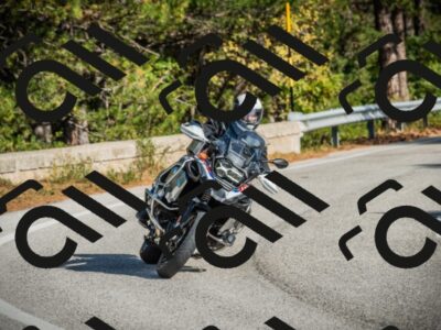 202510121118-DSC03720_c1_