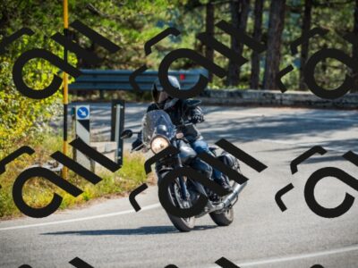 202510121119-DSC03724_c1_