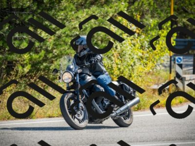 202510121119-DSC03725_c1_