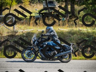 202510121119-DSC03726_c1_