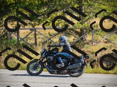 202510121119-DSC03727_c1_