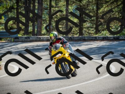 202510121121-DSC03729_c1_