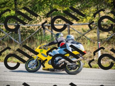 202510121121-DSC03732_c1_