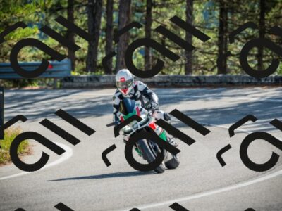 202510121123-DSC03733_c1_