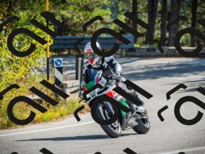 202510121123-DSC03734_c1_