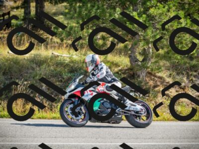 202510121123-DSC03735_c1_