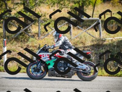 202510121123-DSC03736_c1_