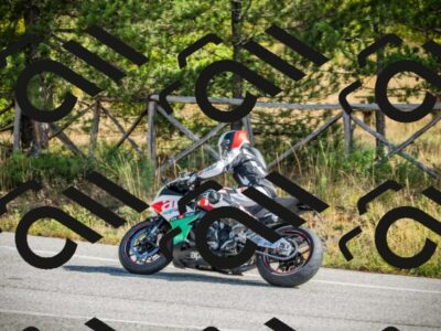 202510121123-DSC03737_c1_