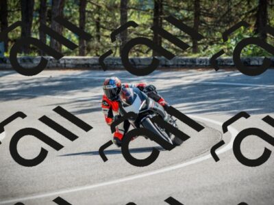 202510121124-DSC03740_c1_